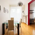 Iwicka Red Studio